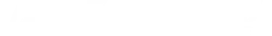 DC306-30 DC306-30