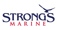 Strongs Marine_Logo_Original-1