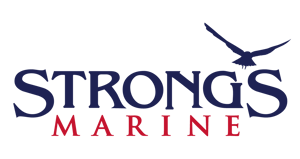 Strongs Marine_Logo_Original