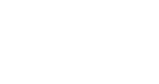 Strongs Marine_Logo_White