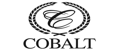 cobalt logo rev strongs bl