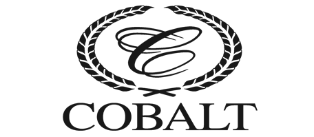 cobalt logo rev strongs bl