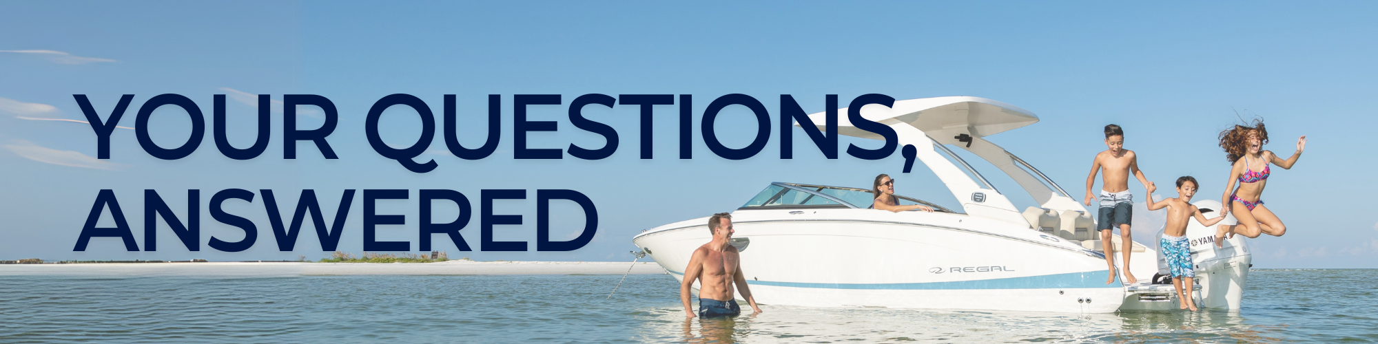 Banner Sliders - Marine (2000 x 500 px) (6)